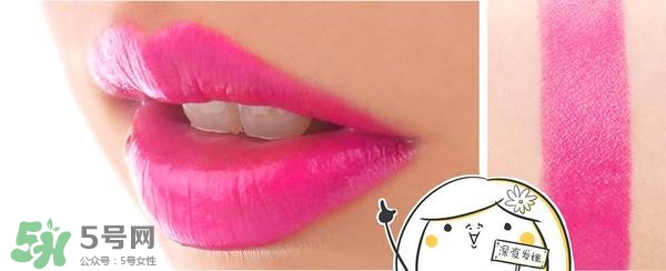 �ϰ�567�ں�۸� �ϰ¿ں�567����Ǯ